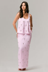 uploaded_image_5_knblg