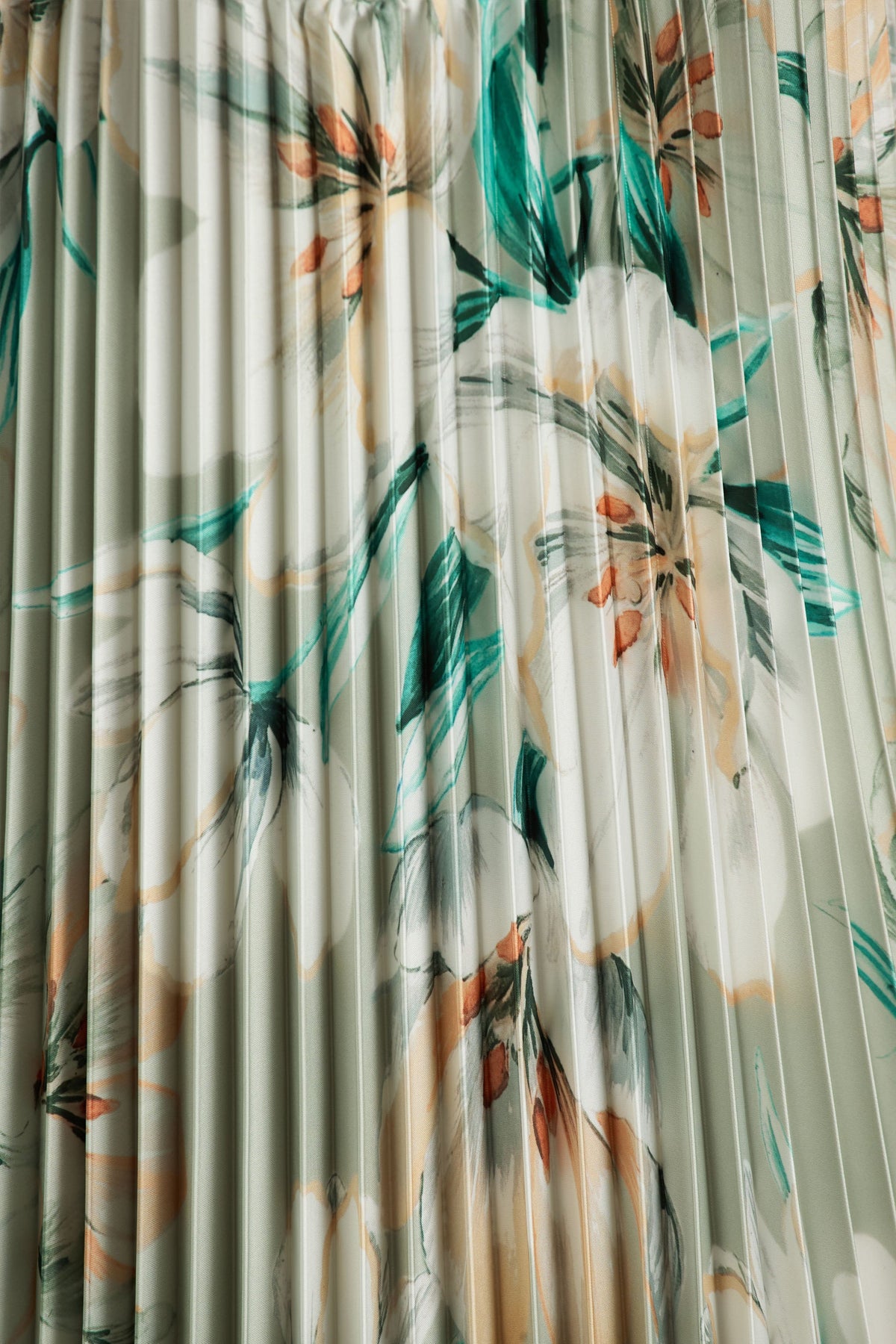 uploaded_image_5_m7236