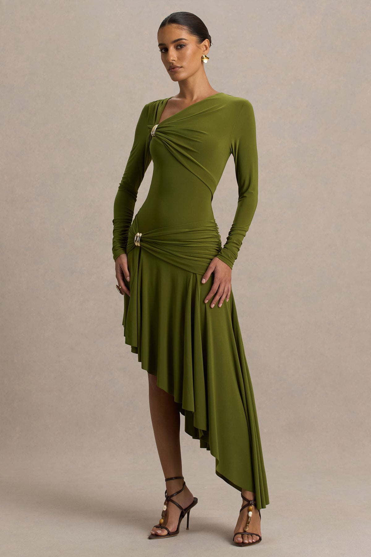 uploaded_image_5_muu98