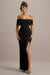uploaded_image_5_n18ot