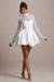 uploaded_image_5_n6mbq