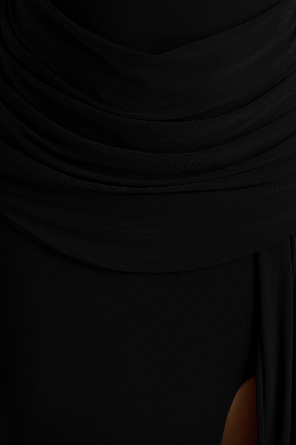 uploaded_image_5_o05j3