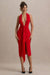 uploaded_image_5_oa6hn
