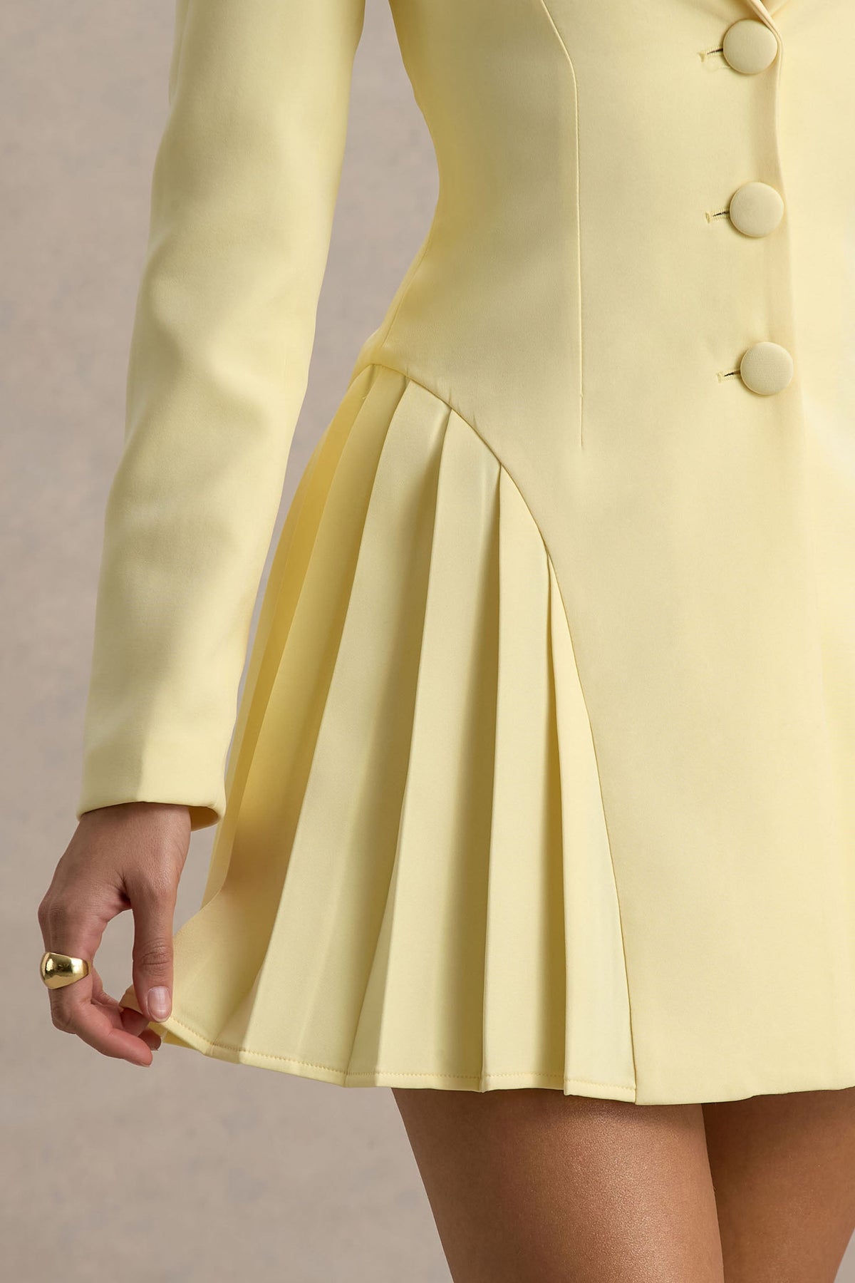 uploaded_image_5_rx9xw