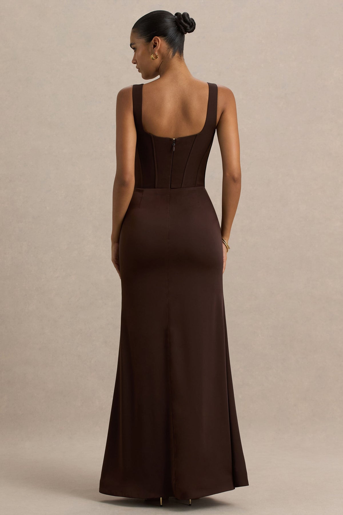 uploaded_image_5_ryxt2