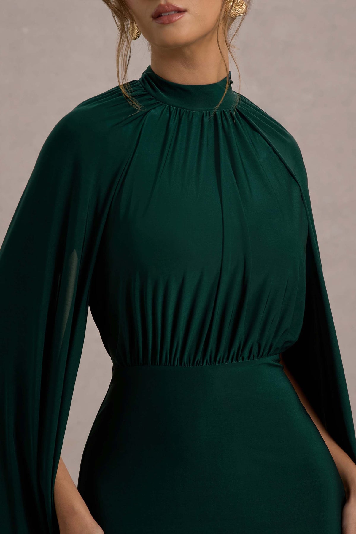 uploaded_image_5_umje5