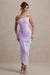 uploaded_image_5_vb39u