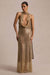 uploaded_image_5_vh1io