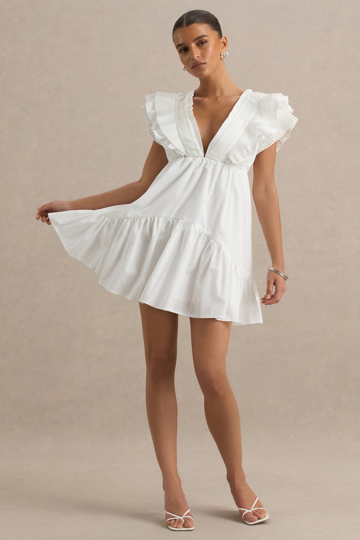 uploaded_image_5_vjgld