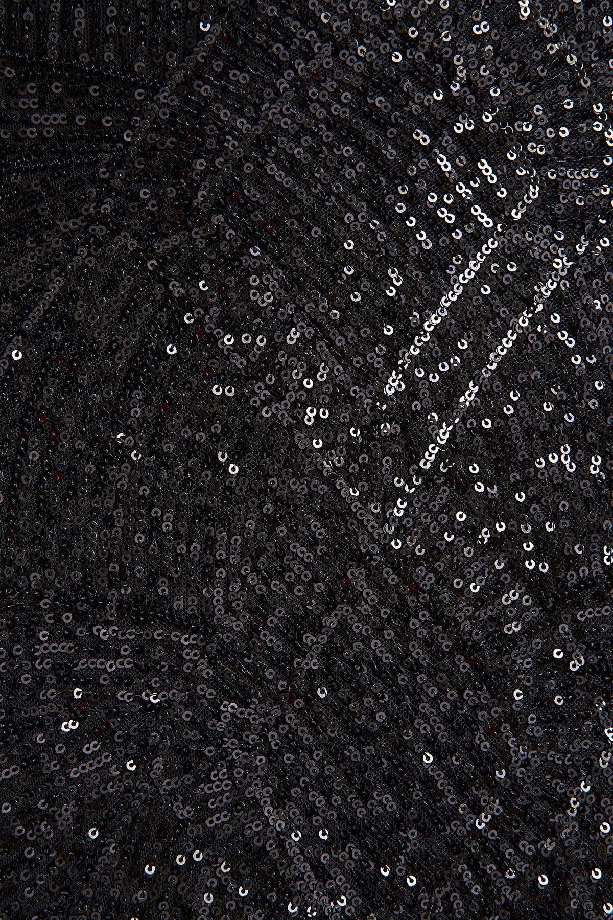 uploaded_image_5_vlyj5