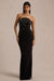 uploaded_image_5_w5i0u
