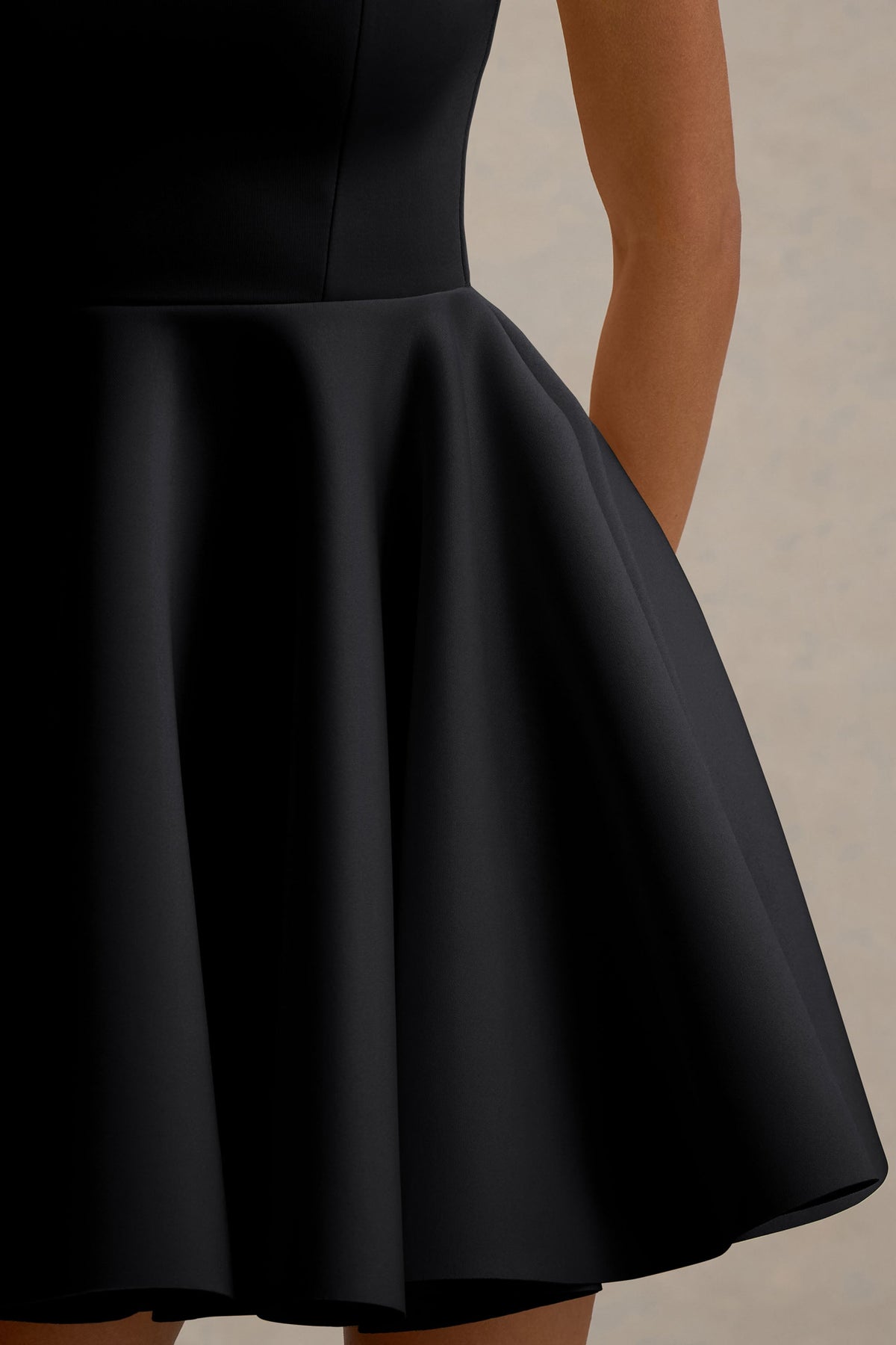 uploaded_image_5_x2ykw