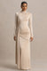 uploaded_image_5_z9ote