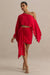 uploaded_image_6_9lbqe