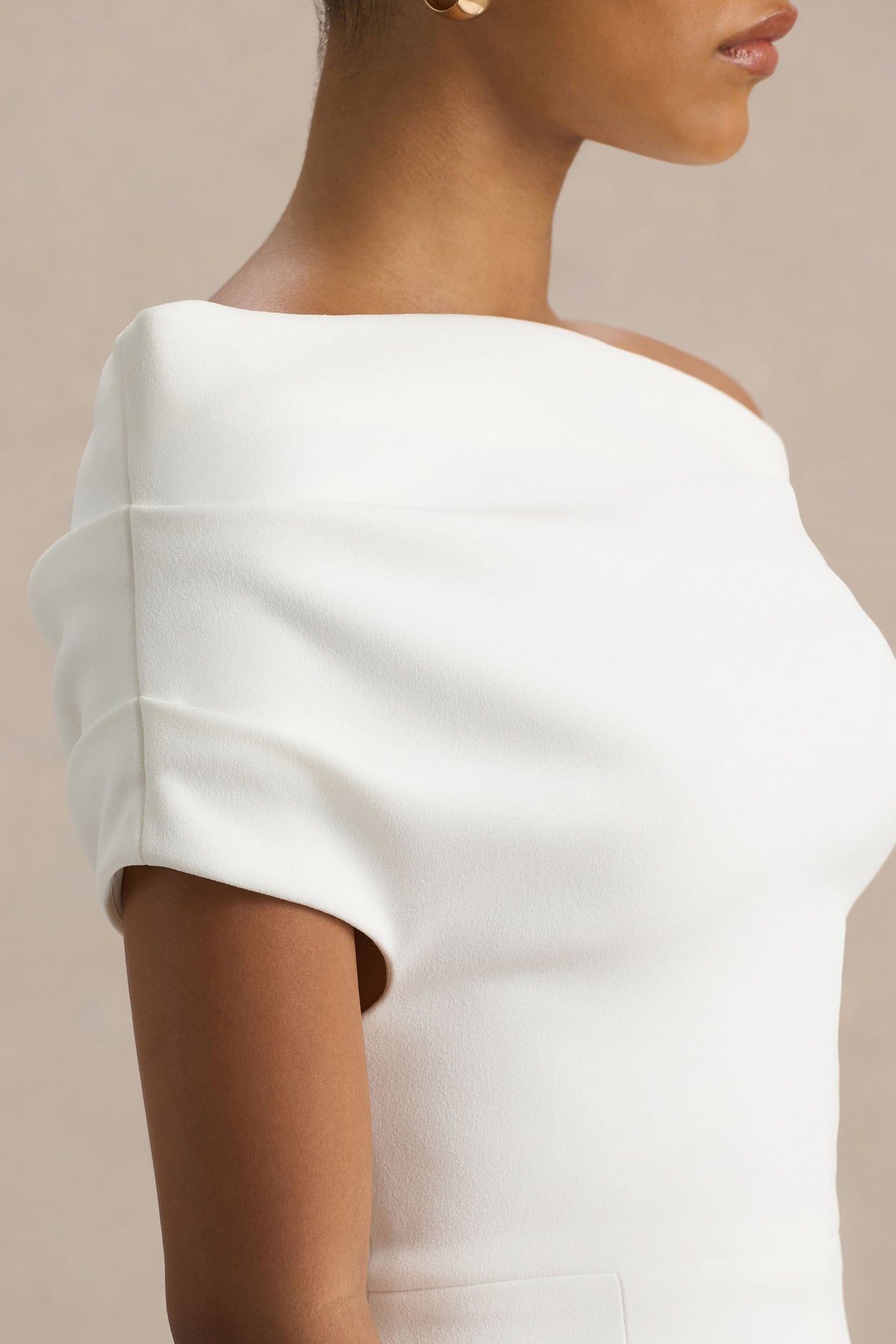 uploaded_image_6_9mz71