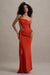 uploaded_image_6_arwku