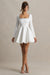 uploaded_image_6_lgw26