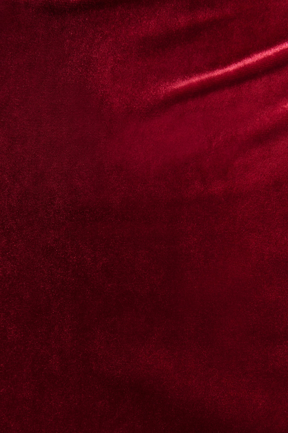 uploaded_image_6_mho0d