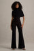 uploaded_image_6_n1hob