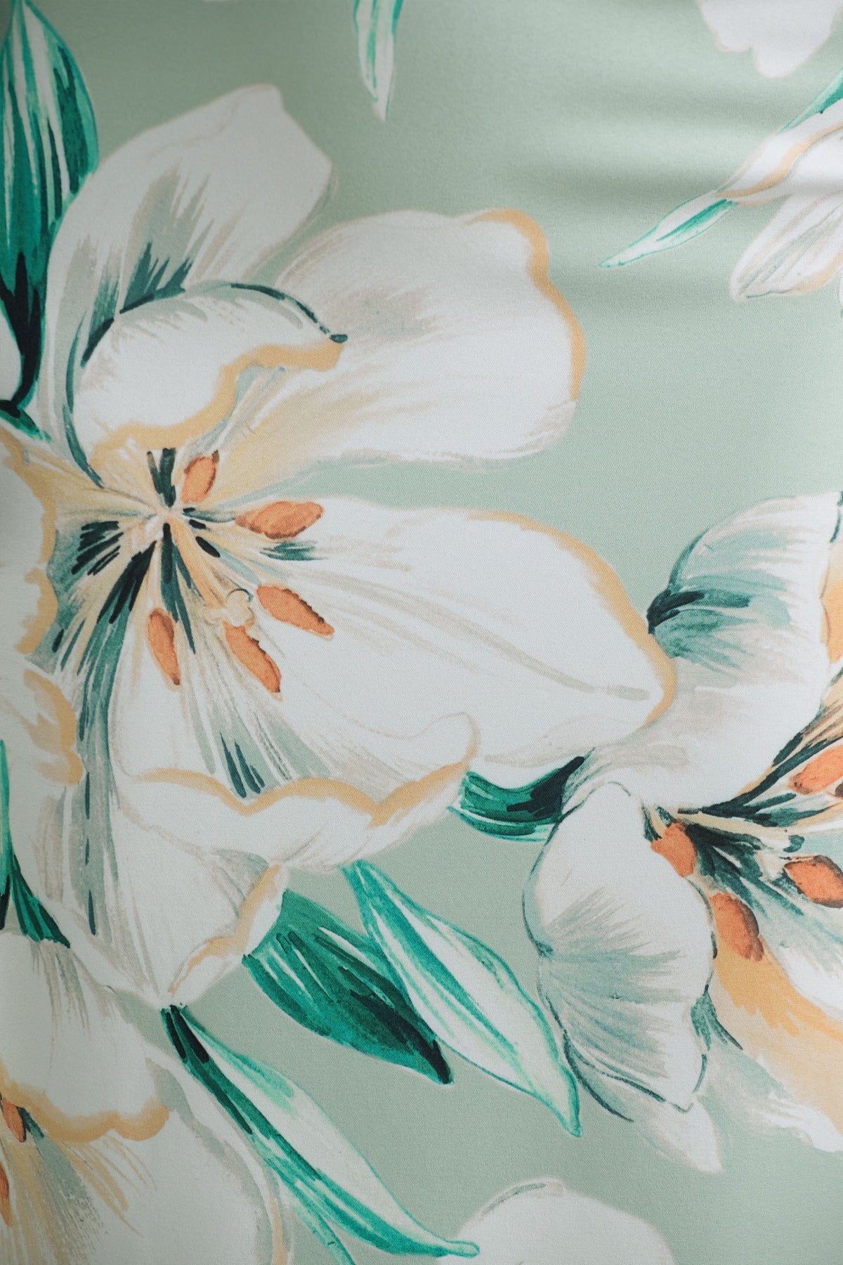 uploaded_image_6_o37mt