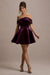 uploaded_image_6_tg0ol
