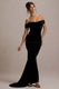 uploaded_image_6_uvhgj