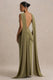 uploaded_image_6_yarpb
