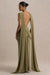 uploaded_image_6_yarpb