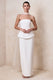 uploaded_image_8_b59cv.jpg
